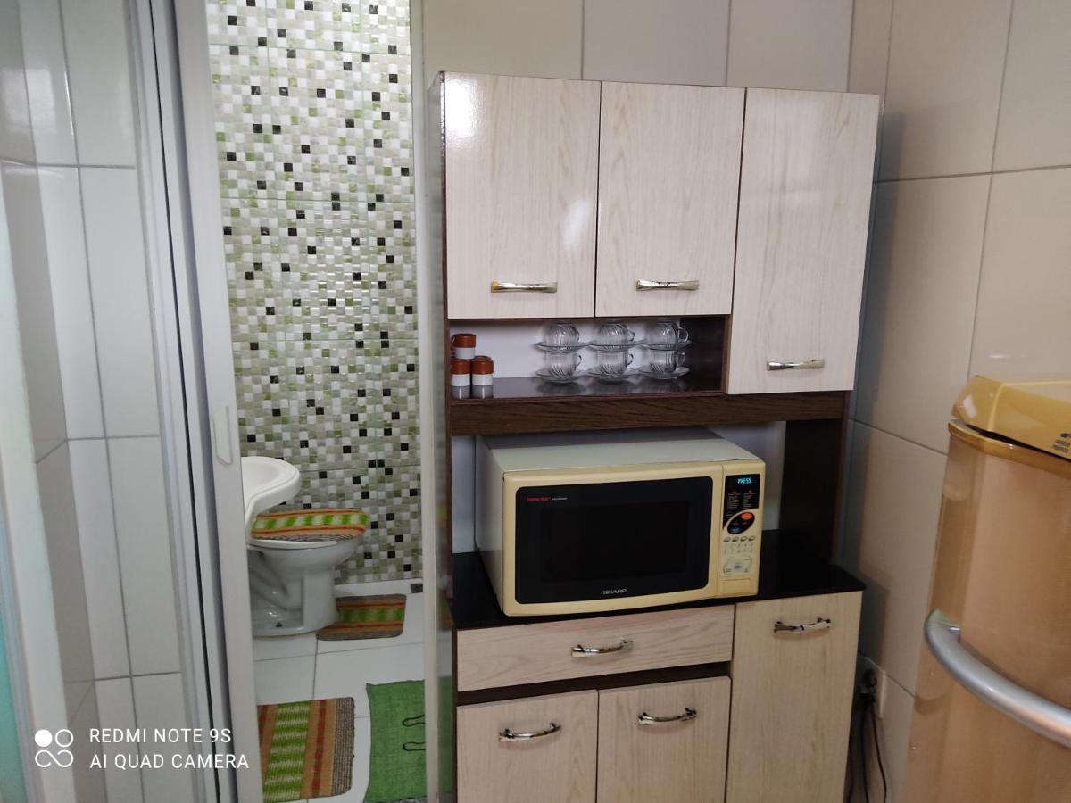 Casa Belissima - Ar Condicionado E A Melhor Opcao. Arraial do Cabo Esterno foto