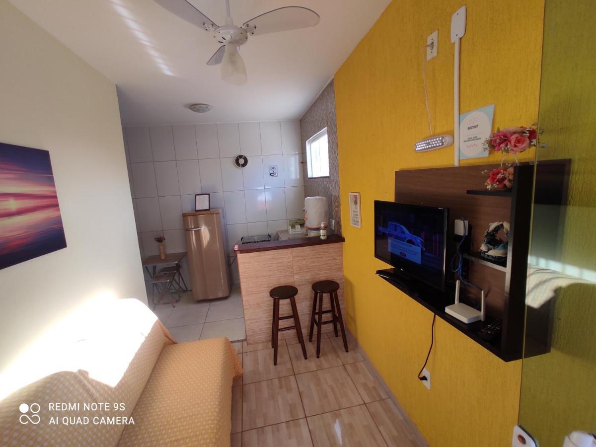 Casa Belissima - Ar Condicionado E A Melhor Opcao. Arraial do Cabo Esterno foto