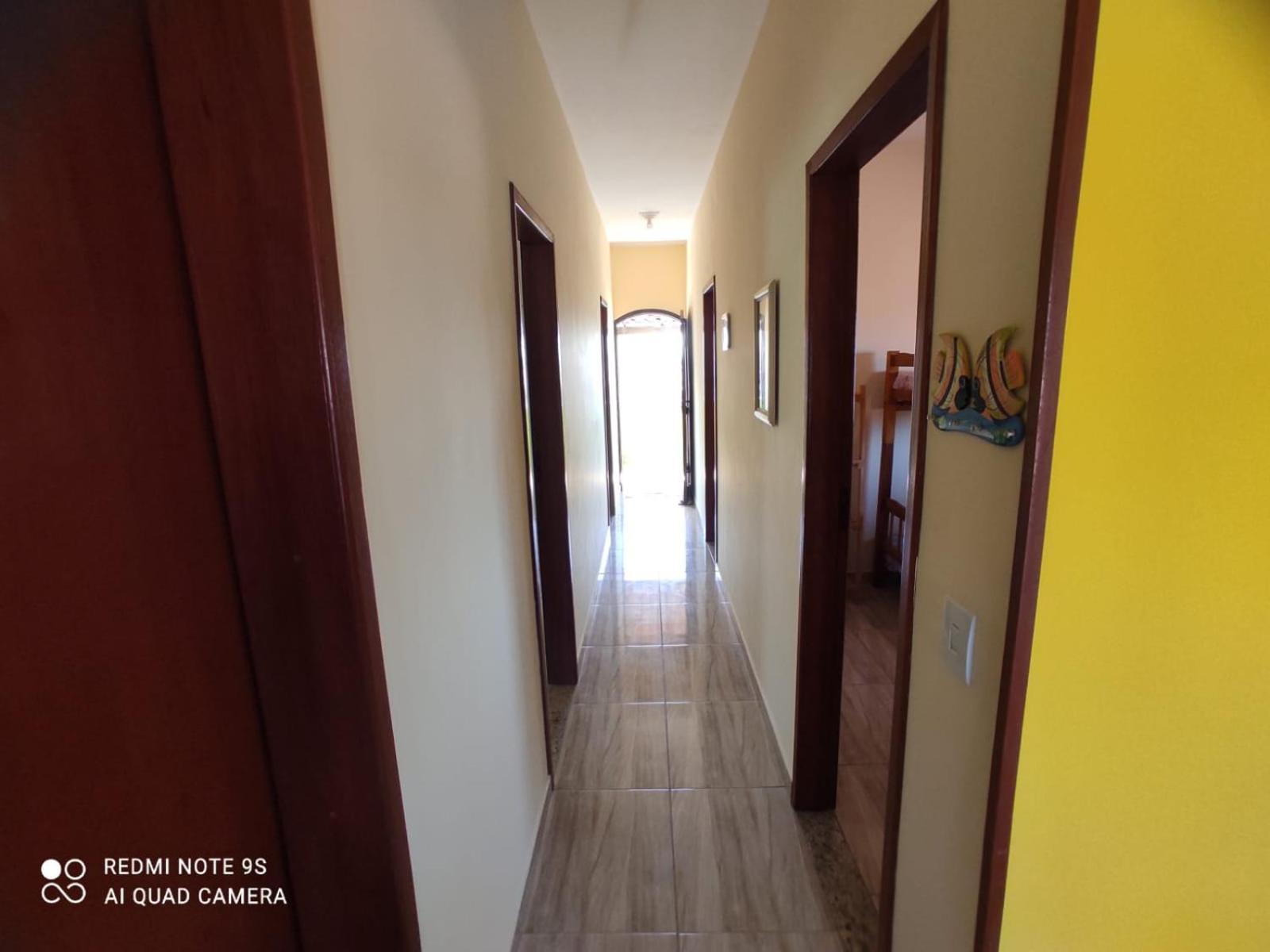 Casa Belissima - Ar Condicionado E A Melhor Opcao. Arraial do Cabo Esterno foto