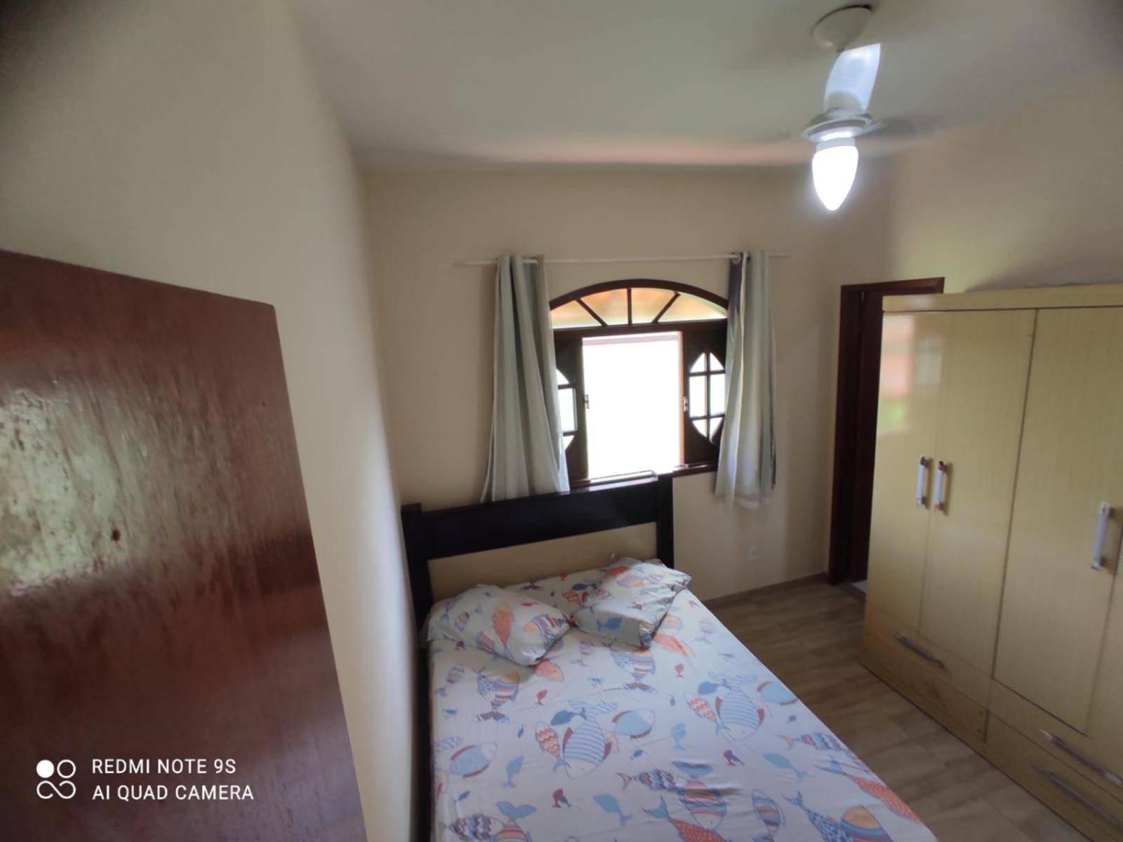 Casa Belissima - Ar Condicionado E A Melhor Opcao. Arraial do Cabo Esterno foto