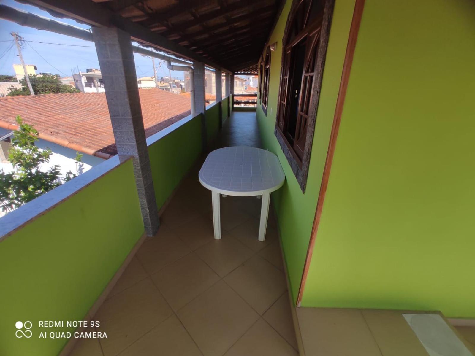 Casa Belissima - Ar Condicionado E A Melhor Opcao. Arraial do Cabo Esterno foto