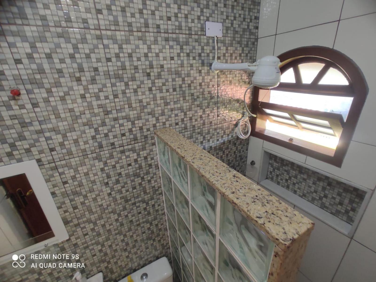 Casa Belissima - Ar Condicionado E A Melhor Opcao. Arraial do Cabo Esterno foto