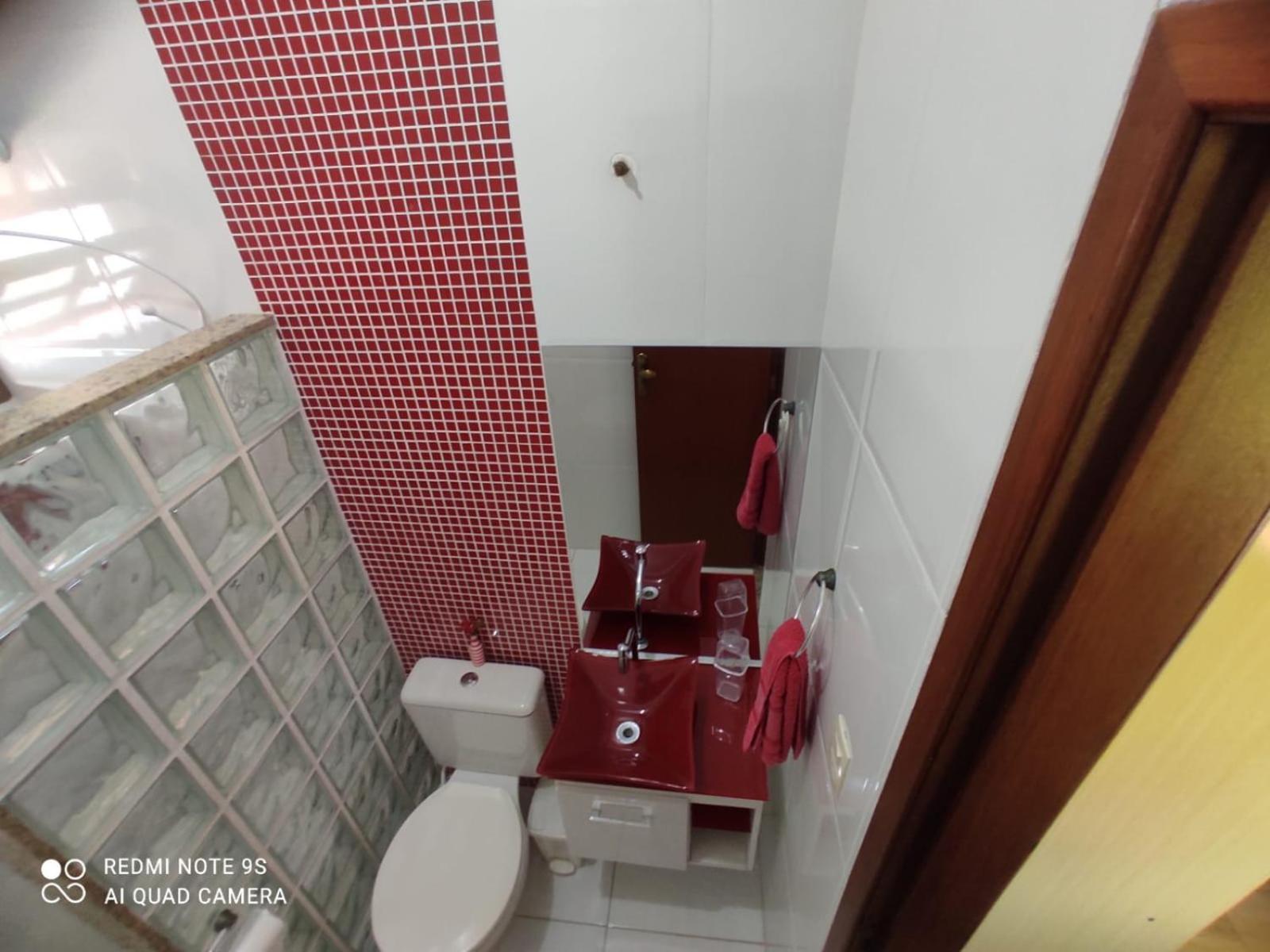 Casa Belissima - Ar Condicionado E A Melhor Opcao. Arraial do Cabo Esterno foto